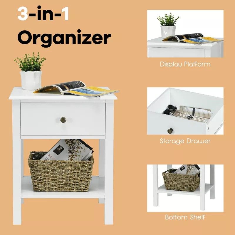 www.jingtongfurniture.com